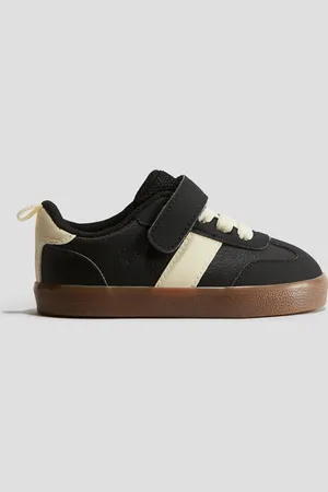 H&M Negro