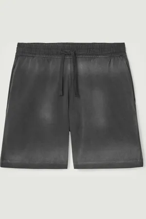 H&M Negro