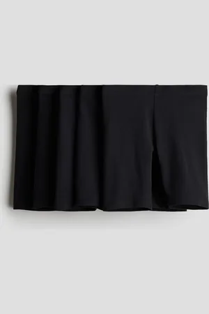 H&M Negro