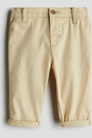 H&M Beis