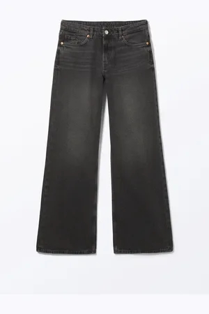 H&M Negro