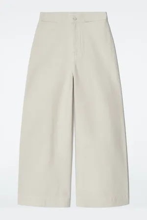 H&M Beis