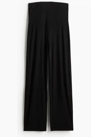 H&M Negro