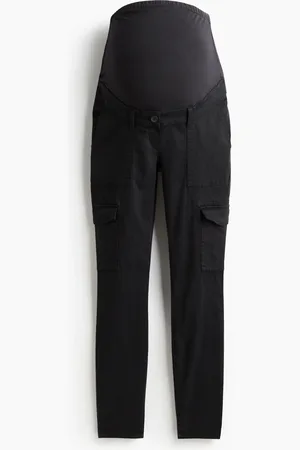H&M Negro