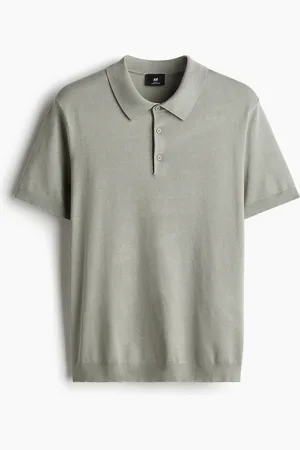 H&M Verde