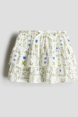 H&M Blanco