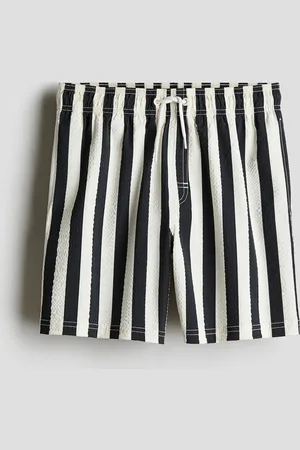 H&M Gris