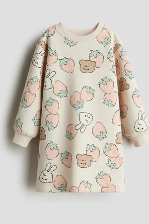 H&M Beis