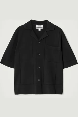 H&M Negro