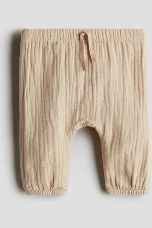 H&M Beis