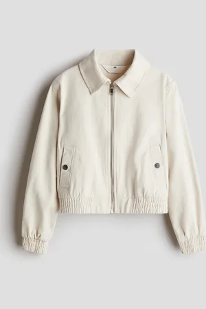 H&M Beis
