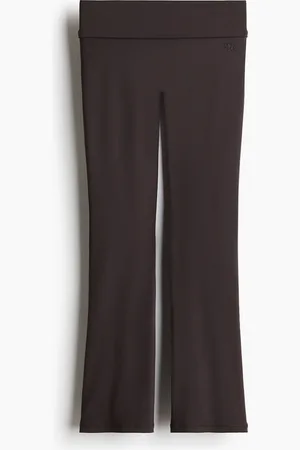 H&M Marrón