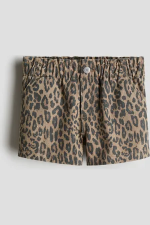 H&M Beis