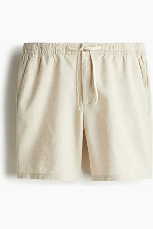 H&M Blanco