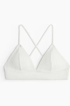 H&M Blanco