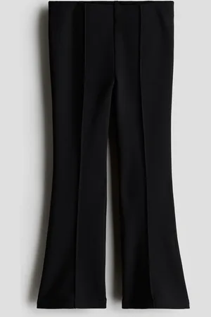 H&M Negro