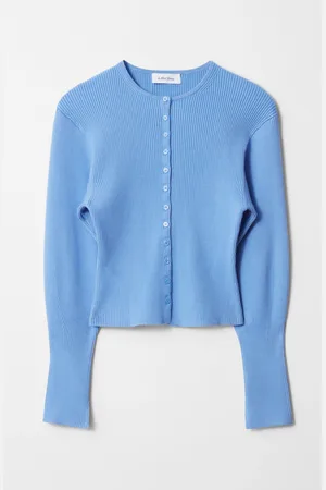 H&M Knit Cardigan