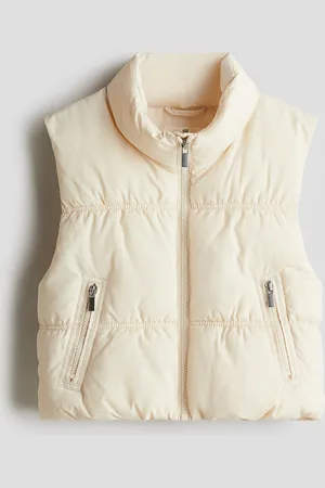 H&M Beis
