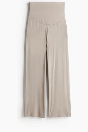 H&M Marrón