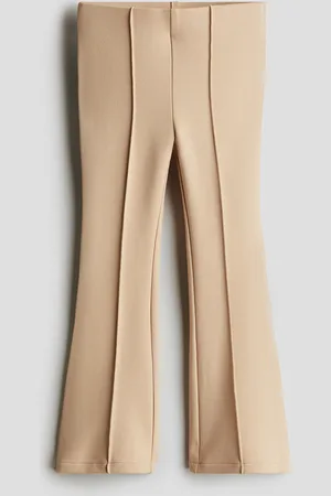 H&M Beis
