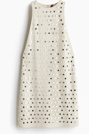 H&M Beis