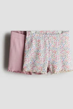 H&M Rosa
