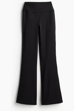 H&M Negro