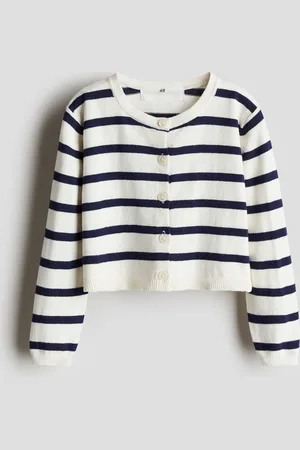 H&M Blanco