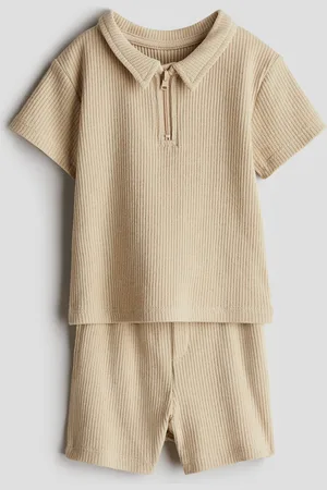 H&M Beis