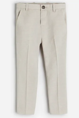 H&M Beis