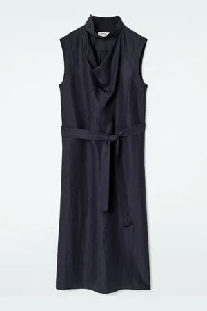 H&M Azul