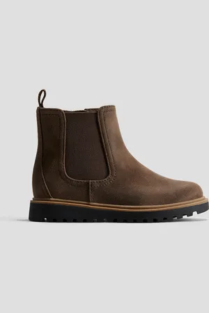 H&M Beis