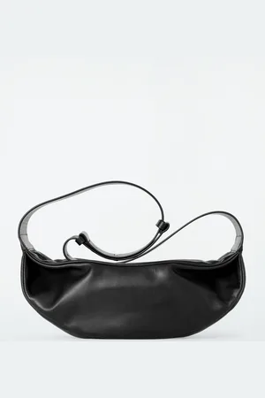 H&M PIEL