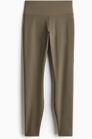 H&M Beis