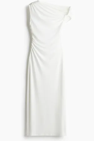 H&M Blanco