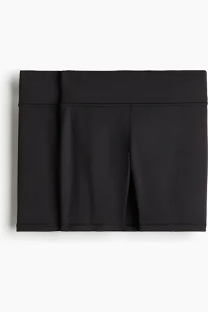 H&M Negro