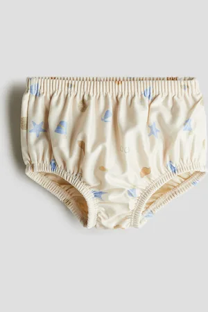 H&M Beis