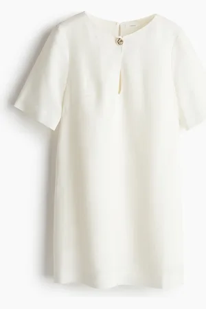 H&M Blanco