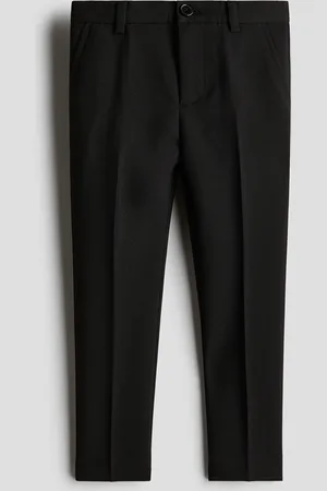 H&M Negro