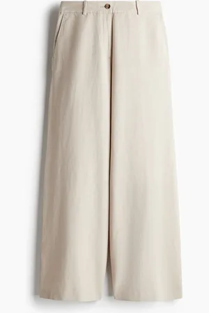 H&M Marrón