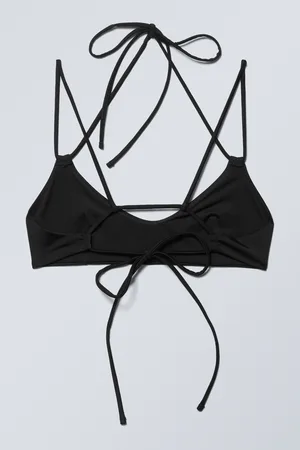 H&M Negro