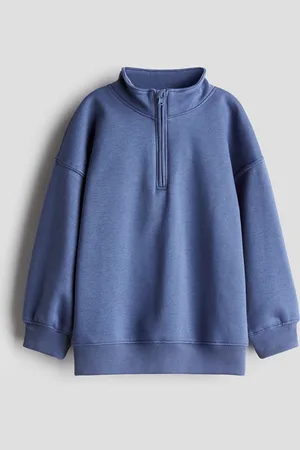 H&M Top sweatshirt