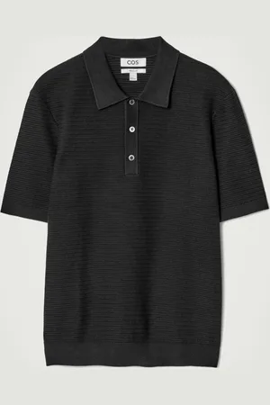 H&M Negro