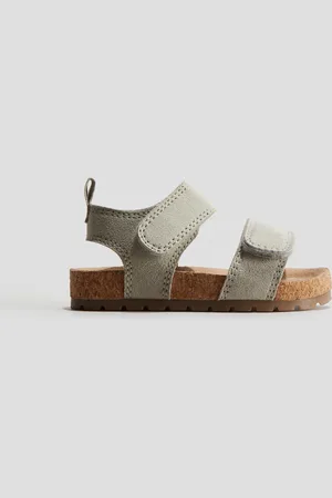 H&M Verde