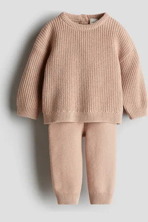 H&M Beis