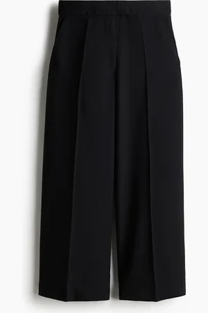 H&M Negro