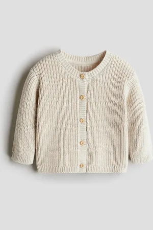 H&M Beis