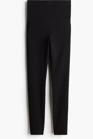 H&M Negro