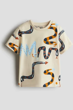 H&M Beis