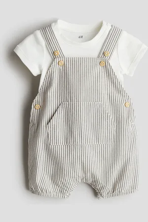 H&M Beis